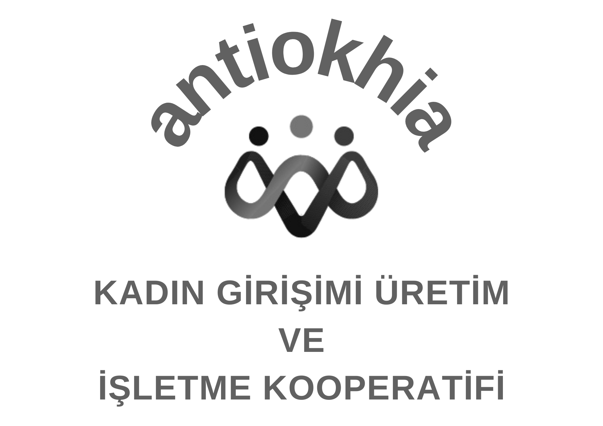 Antiokhia